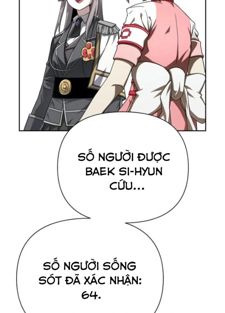 Ông Chú Ma Pháp Thiếu Nữ Chapter 40 - Trang 2