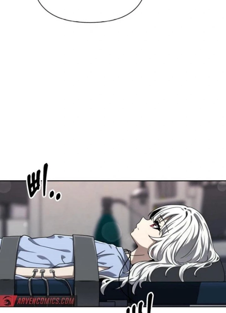 Ông Chú Ma Pháp Thiếu Nữ Chapter 40 - Trang 2