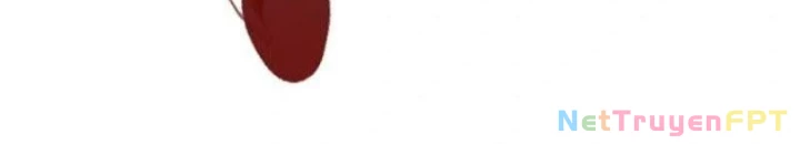 Ông Chú Ma Pháp Thiếu Nữ Chapter 40 - Trang 2