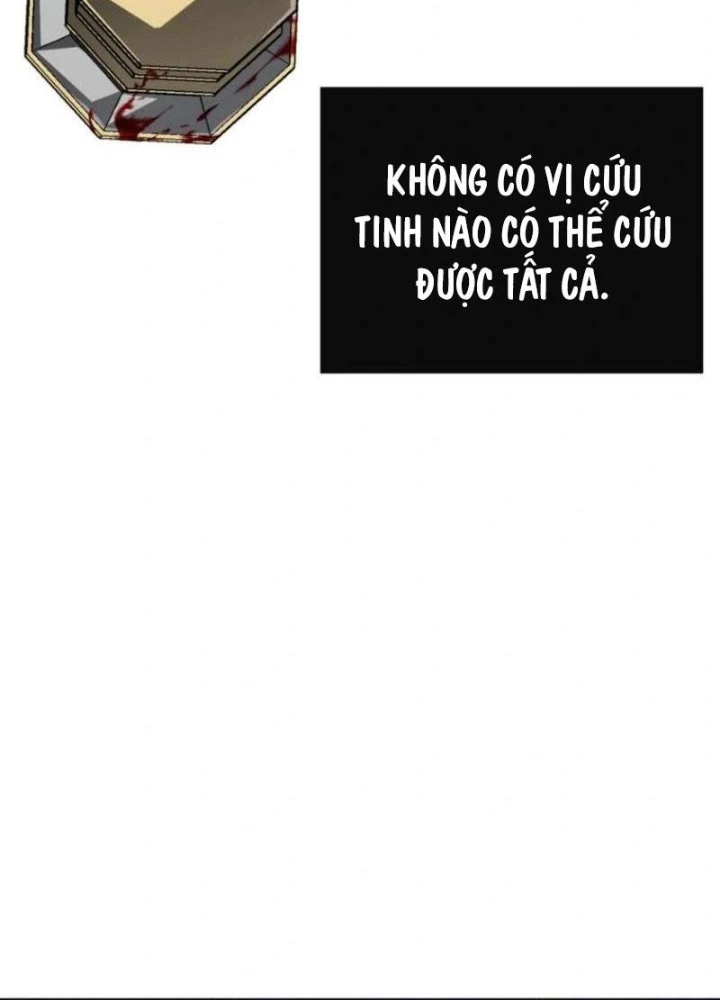 Ông Chú Ma Pháp Thiếu Nữ Chapter 40 - Trang 2