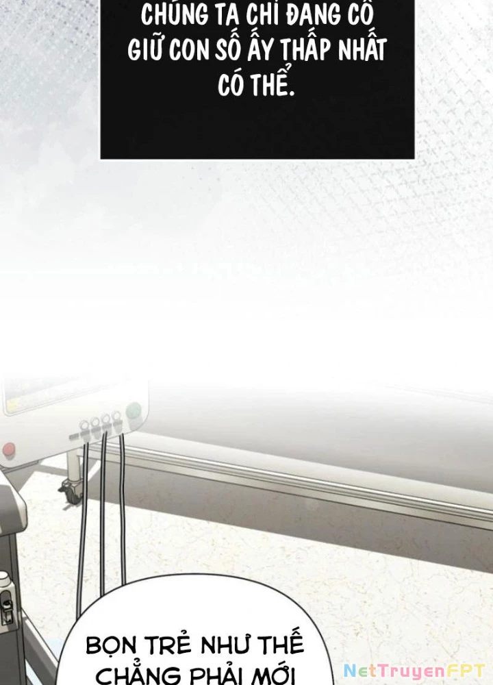 Ông Chú Ma Pháp Thiếu Nữ Chapter 40 - Trang 2