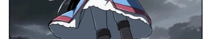 Ông Chú Ma Pháp Thiếu Nữ Chapter 40 - Trang 2