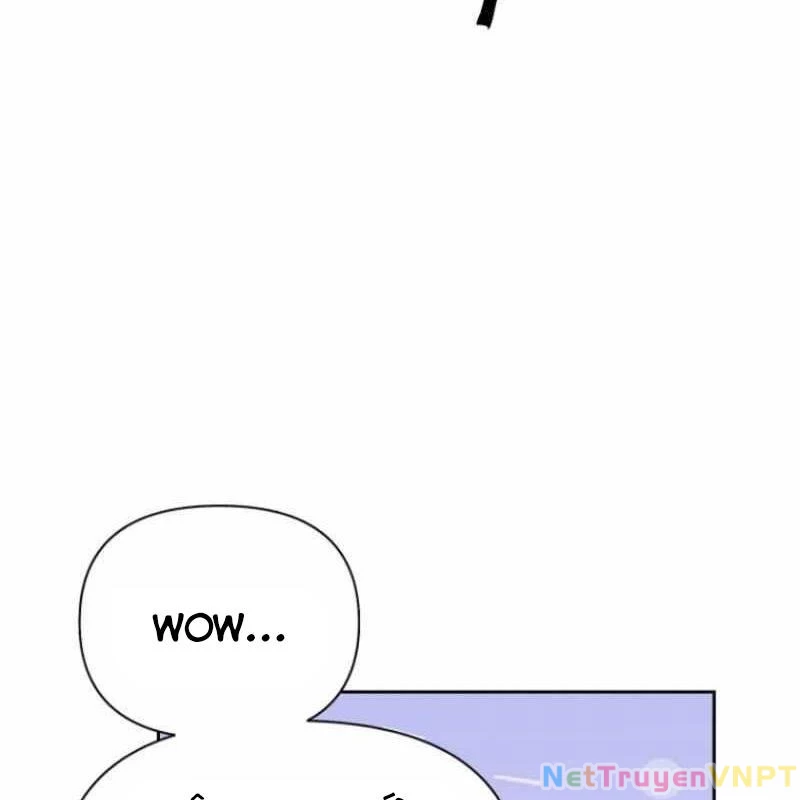 Ông Chú Ma Pháp Thiếu Nữ Chapter 41 - Trang 2