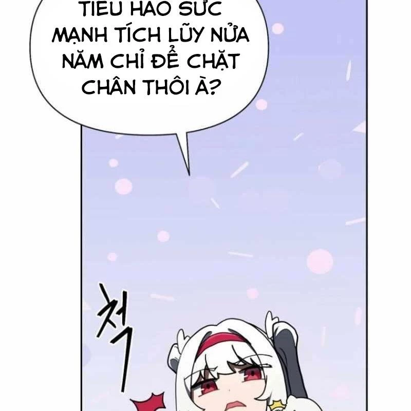 Ông Chú Ma Pháp Thiếu Nữ Chapter 41 - Trang 2