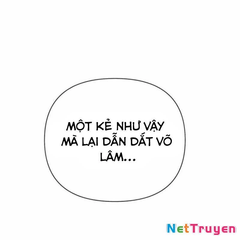 Ông Chú Ma Pháp Thiếu Nữ Chapter 41 - Trang 2