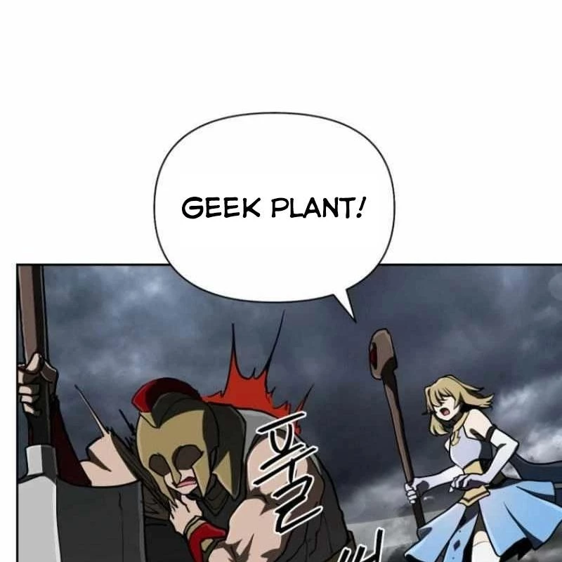 Ông Chú Ma Pháp Thiếu Nữ Chapter 41 - Trang 2