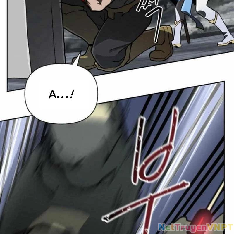 Ông Chú Ma Pháp Thiếu Nữ Chapter 41 - Trang 2