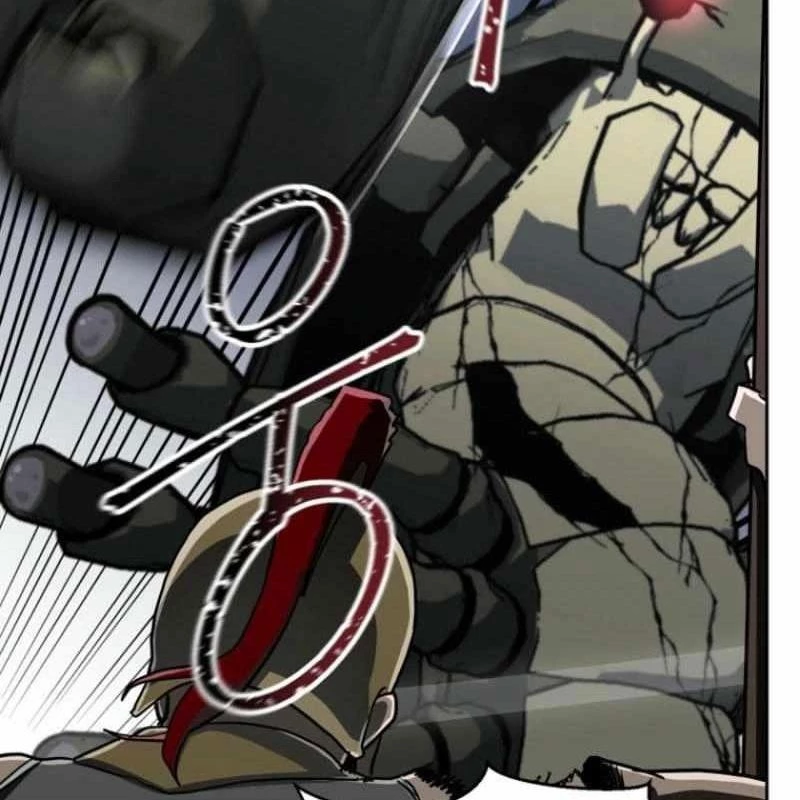 Ông Chú Ma Pháp Thiếu Nữ Chapter 41 - Trang 2