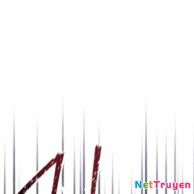 Ông Chú Ma Pháp Thiếu Nữ Chapter 41 - Trang 2