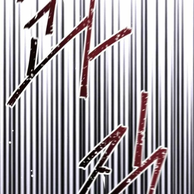 Ông Chú Ma Pháp Thiếu Nữ Chapter 41 - Trang 2