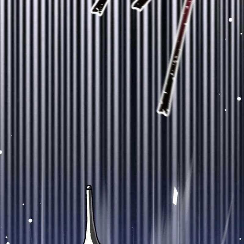 Ông Chú Ma Pháp Thiếu Nữ Chapter 41 - Trang 2