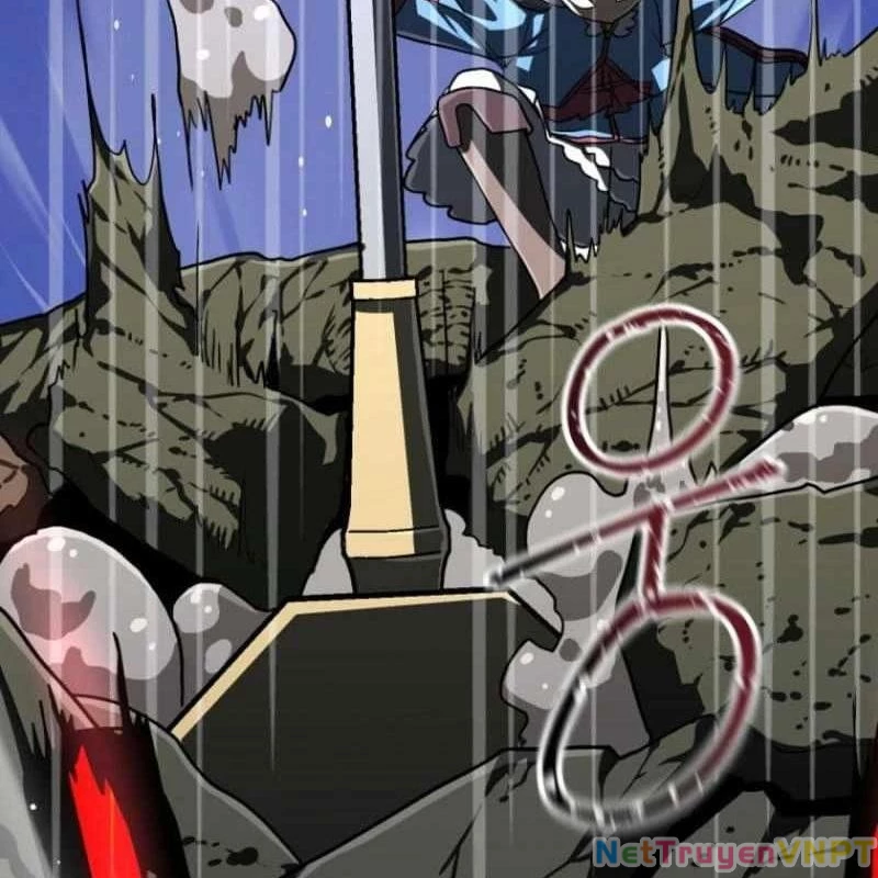 Ông Chú Ma Pháp Thiếu Nữ Chapter 41 - Trang 2