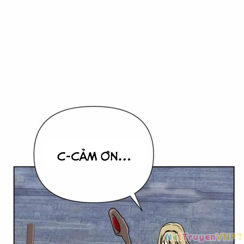 Ông Chú Ma Pháp Thiếu Nữ Chapter 41 - Trang 2