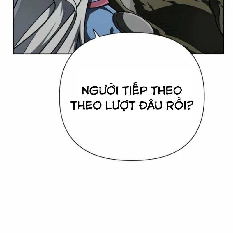 Ông Chú Ma Pháp Thiếu Nữ Chapter 41 - Trang 2