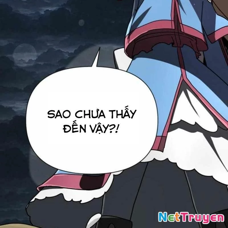 Ông Chú Ma Pháp Thiếu Nữ Chapter 41 - Trang 2