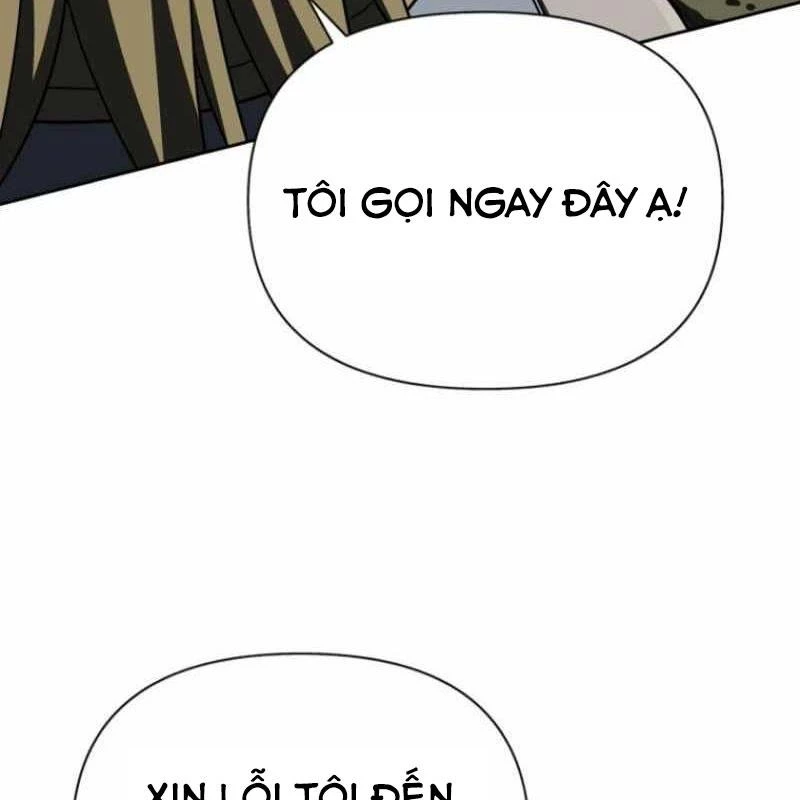 Ông Chú Ma Pháp Thiếu Nữ Chapter 41 - Trang 2