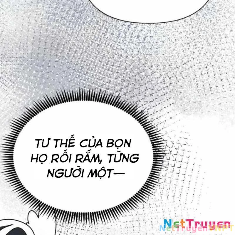 Ông Chú Ma Pháp Thiếu Nữ Chapter 41 - Trang 2