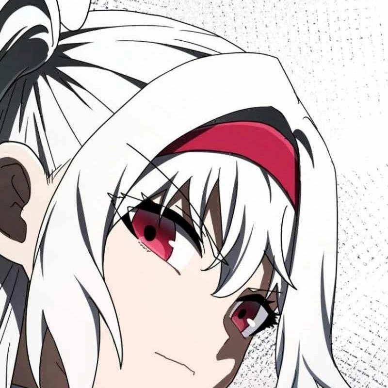 Ông Chú Ma Pháp Thiếu Nữ Chapter 41 - Trang 2