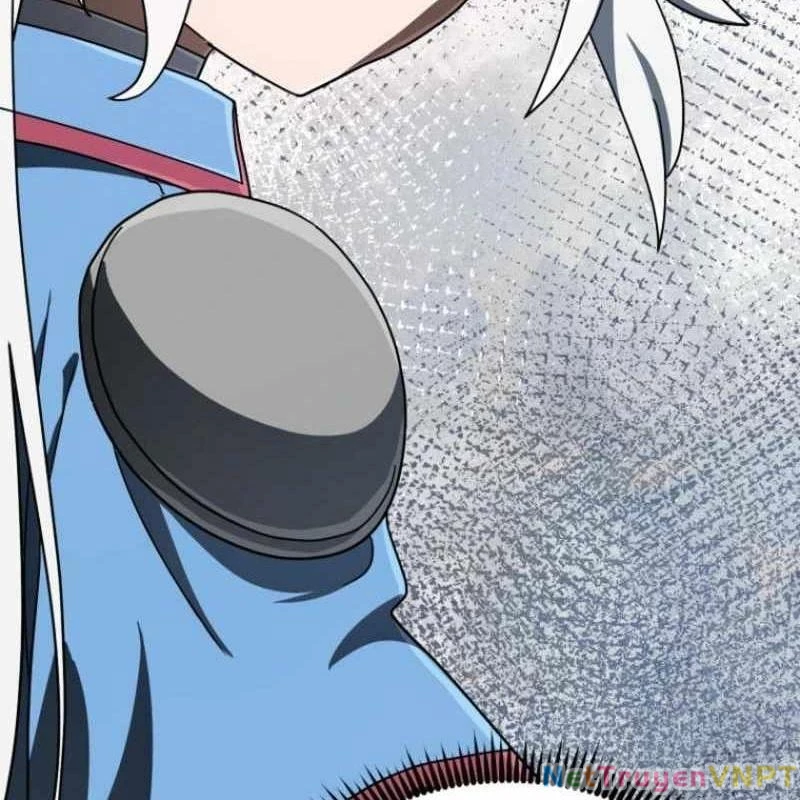 Ông Chú Ma Pháp Thiếu Nữ Chapter 41 - Trang 2