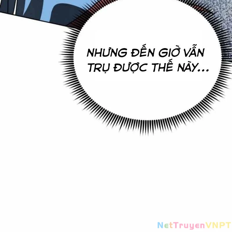 Ông Chú Ma Pháp Thiếu Nữ Chapter 41 - Trang 2