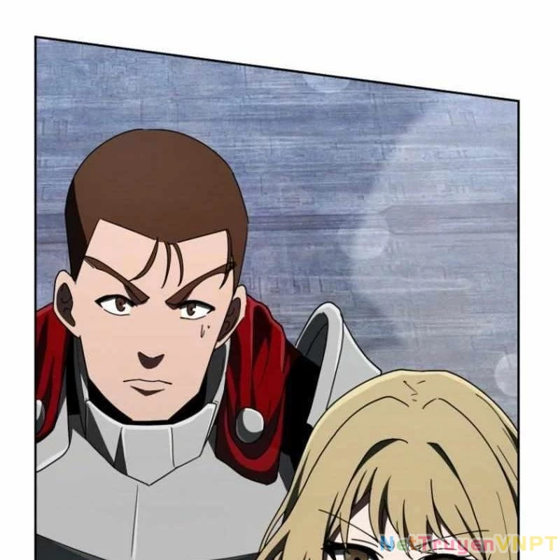 Ông Chú Ma Pháp Thiếu Nữ Chapter 41 - Trang 2