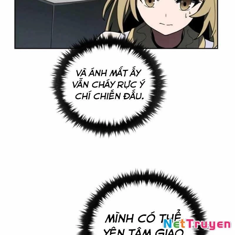 Ông Chú Ma Pháp Thiếu Nữ Chapter 41 - Trang 2