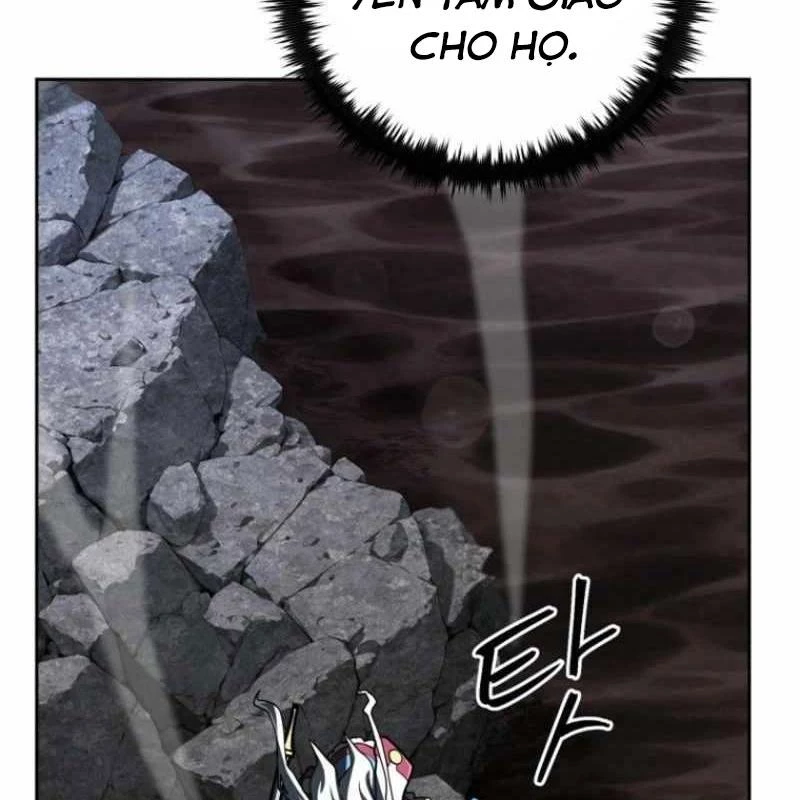 Ông Chú Ma Pháp Thiếu Nữ Chapter 41 - Trang 2