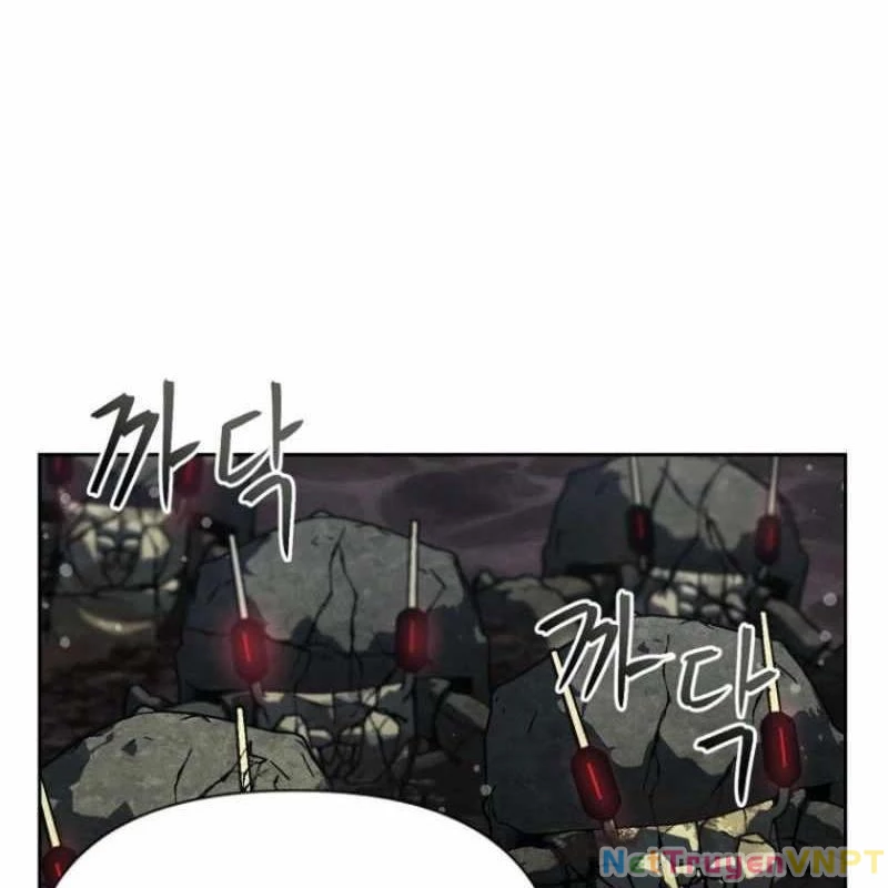 Ông Chú Ma Pháp Thiếu Nữ Chapter 41 - Trang 2