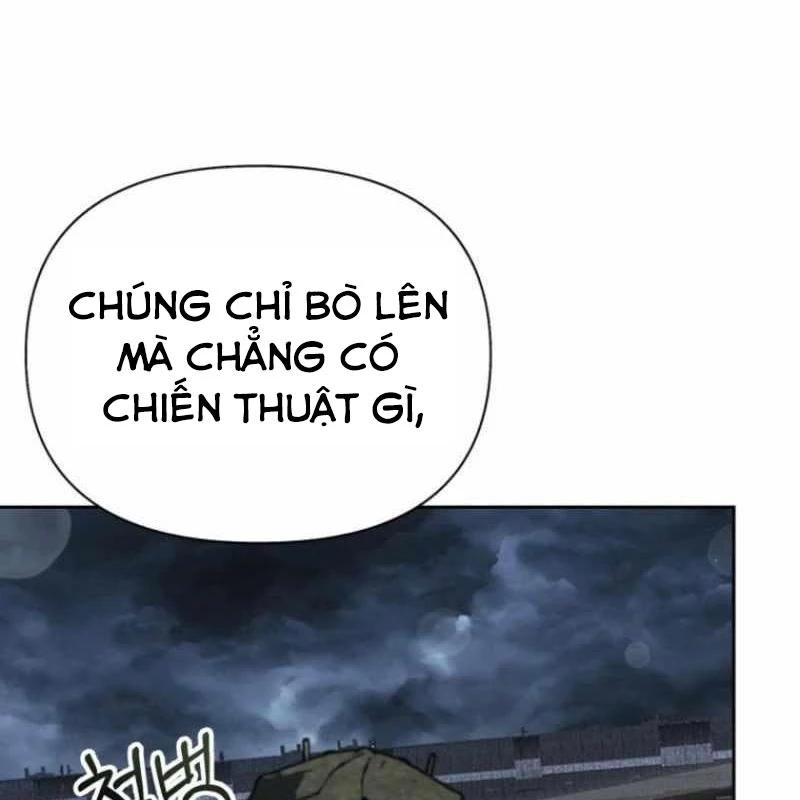 Ông Chú Ma Pháp Thiếu Nữ Chapter 41 - Trang 2