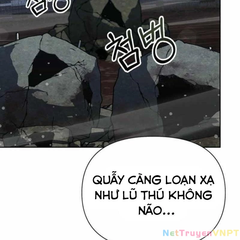 Ông Chú Ma Pháp Thiếu Nữ Chapter 41 - Trang 2