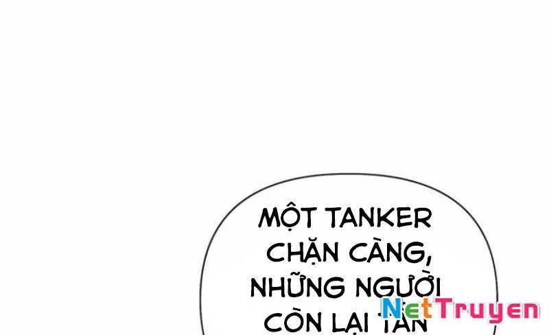 Ông Chú Ma Pháp Thiếu Nữ Chapter 41 - Trang 2