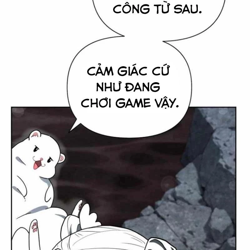 Ông Chú Ma Pháp Thiếu Nữ Chapter 41 - Trang 2