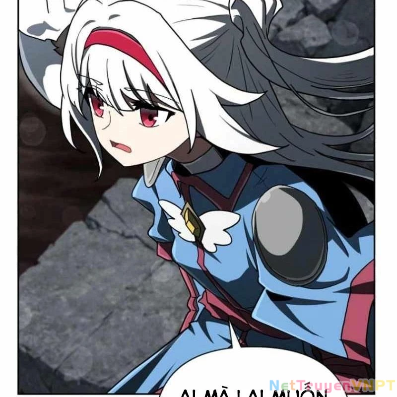 Ông Chú Ma Pháp Thiếu Nữ Chapter 41 - Trang 2