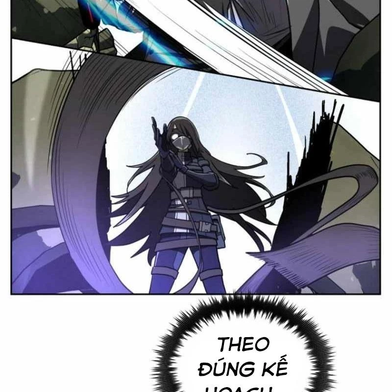 Ông Chú Ma Pháp Thiếu Nữ Chapter 41 - Trang 2