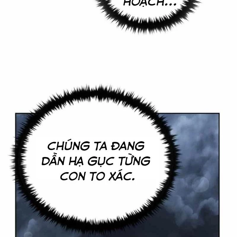 Ông Chú Ma Pháp Thiếu Nữ Chapter 41 - Trang 2