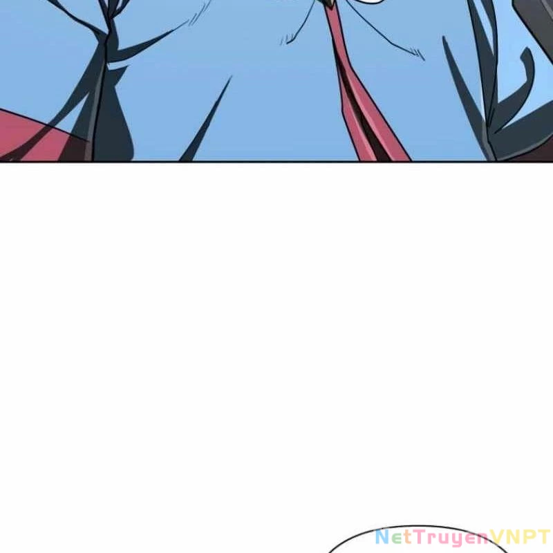 Ông Chú Ma Pháp Thiếu Nữ Chapter 41 - Trang 2