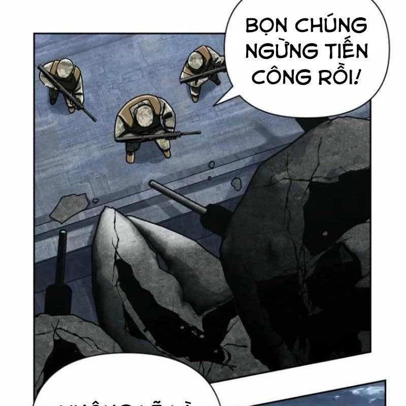 Ông Chú Ma Pháp Thiếu Nữ Chapter 41 - Trang 2