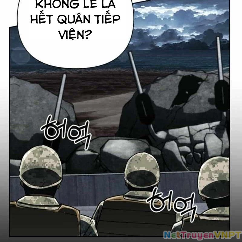 Ông Chú Ma Pháp Thiếu Nữ Chapter 41 - Trang 2