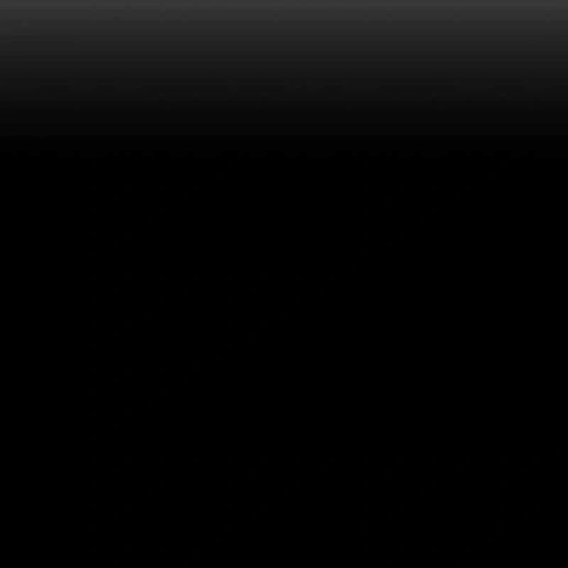 Ông Chú Ma Pháp Thiếu Nữ Chapter 41 - Trang 2