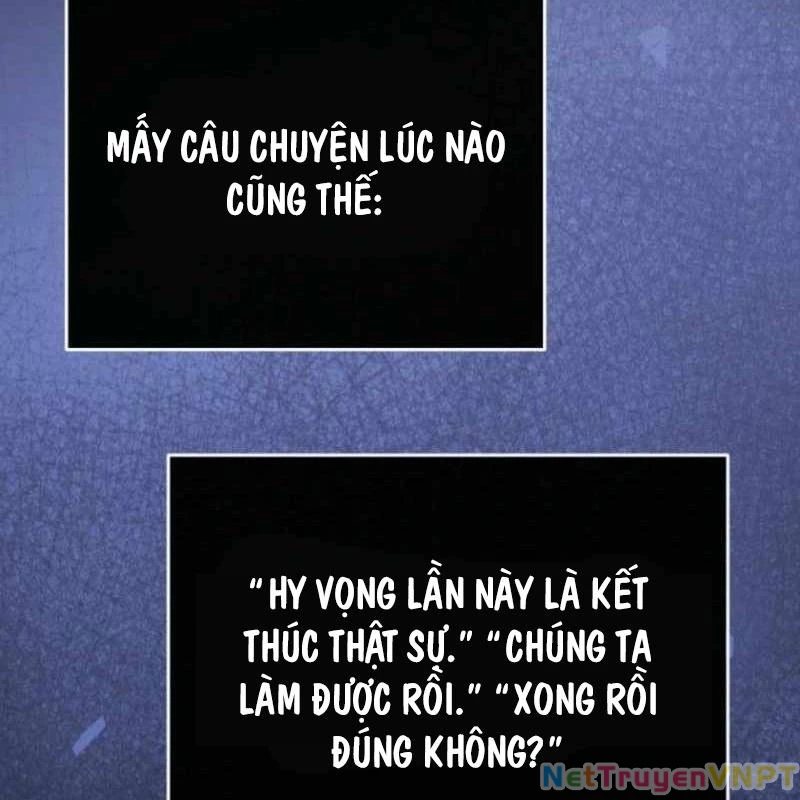 Ông Chú Ma Pháp Thiếu Nữ Chapter 41 - Trang 2