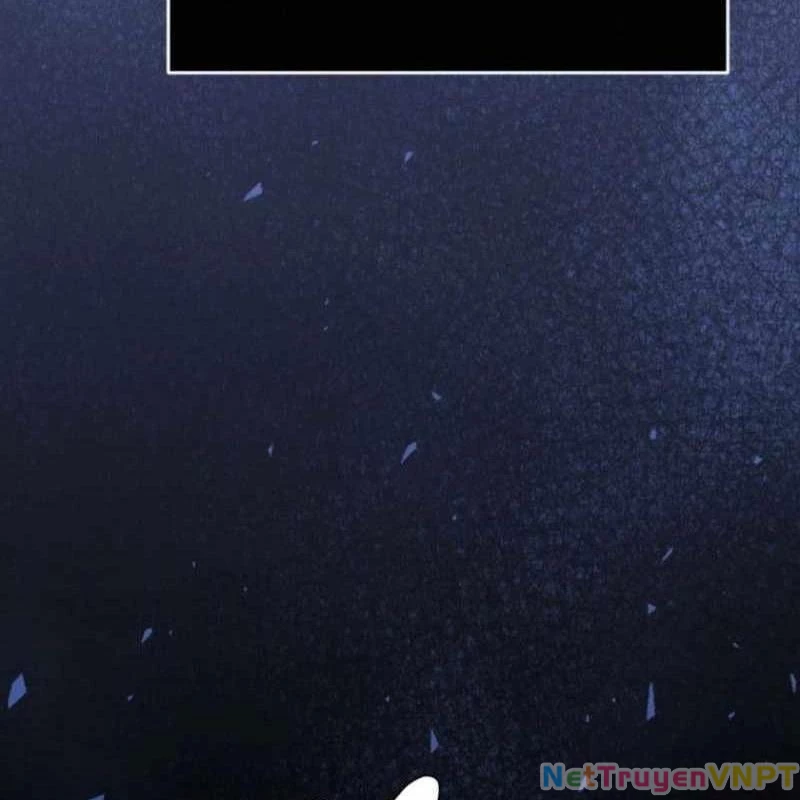 Ông Chú Ma Pháp Thiếu Nữ Chapter 41 - Trang 2