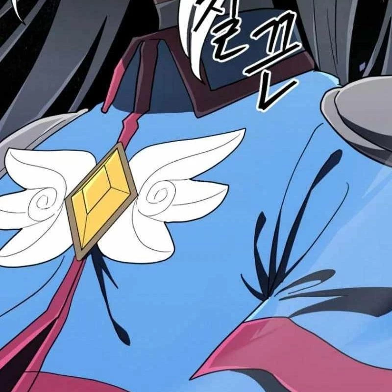 Ông Chú Ma Pháp Thiếu Nữ Chapter 41 - Trang 2