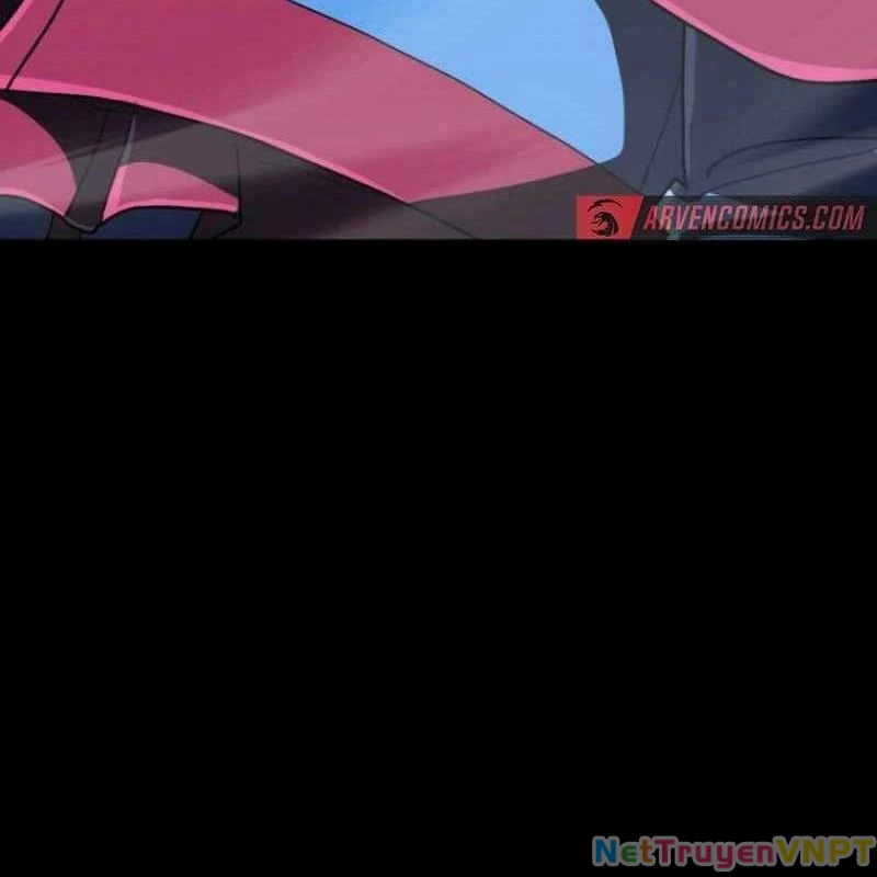 Ông Chú Ma Pháp Thiếu Nữ Chapter 41 - Trang 2