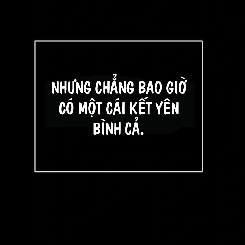 Ông Chú Ma Pháp Thiếu Nữ Chapter 41 - Trang 2