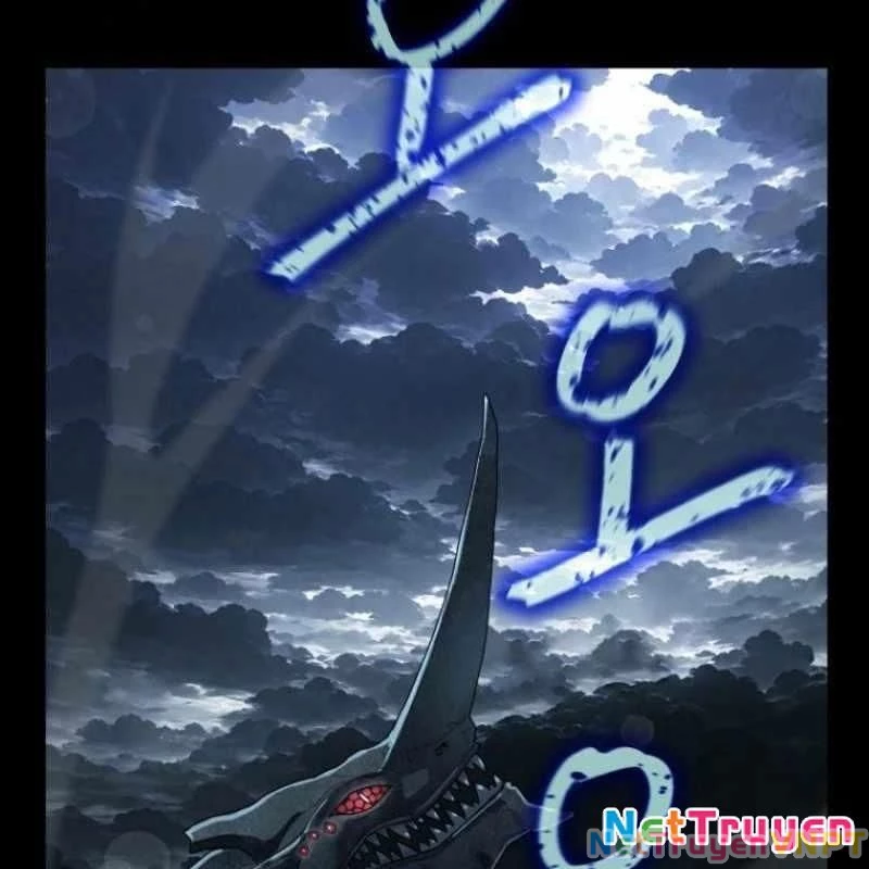 Ông Chú Ma Pháp Thiếu Nữ Chapter 41 - Trang 2