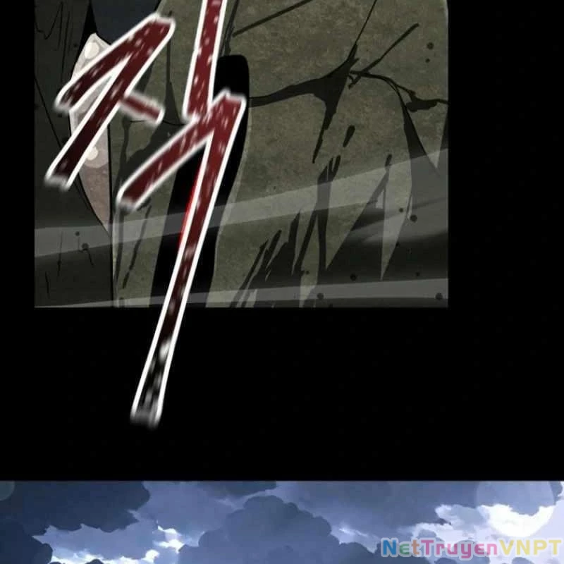 Ông Chú Ma Pháp Thiếu Nữ Chapter 41 - Trang 2