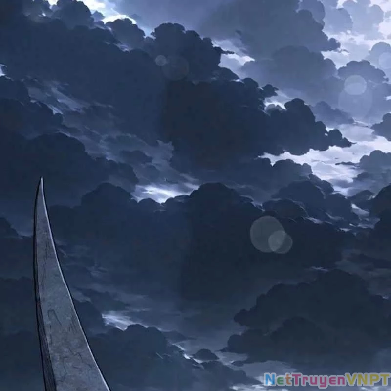 Ông Chú Ma Pháp Thiếu Nữ Chapter 41 - Trang 2