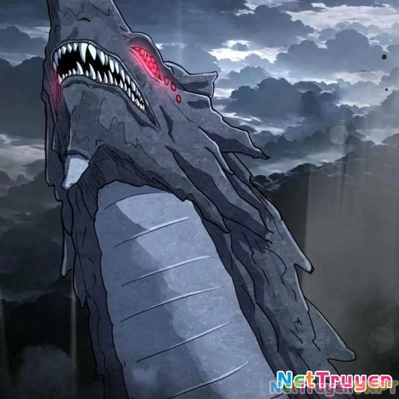 Ông Chú Ma Pháp Thiếu Nữ Chapter 41 - Trang 2