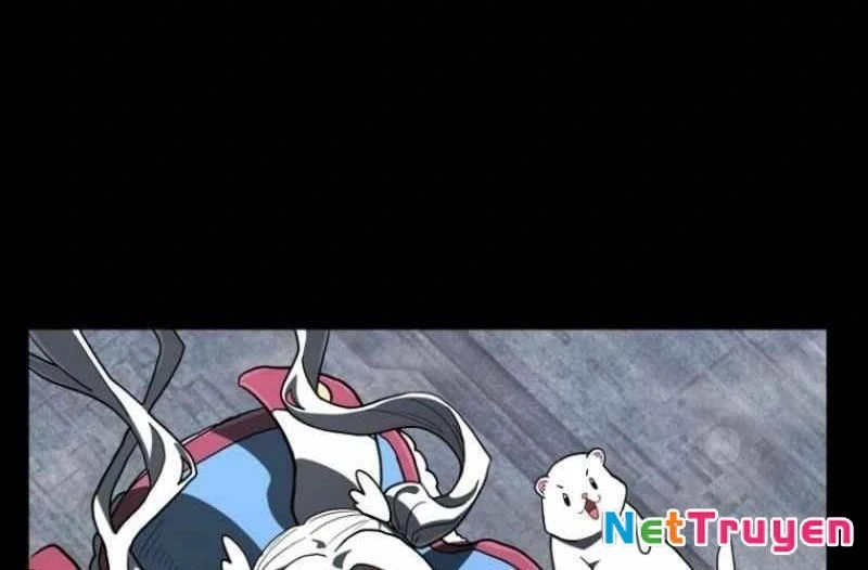 Ông Chú Ma Pháp Thiếu Nữ Chapter 41 - Trang 2