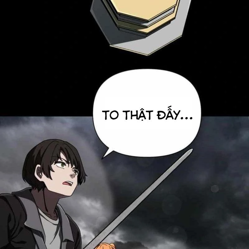 Ông Chú Ma Pháp Thiếu Nữ Chapter 41 - Trang 2